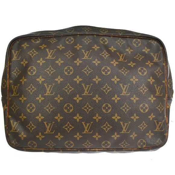LOUIS VUITTON Reporter GM Crossbody Shoulder Bag - Picture 16 of 16